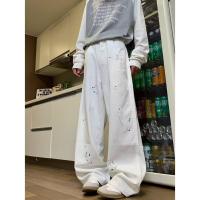 cms/erpbt/backend/web/uploads/erp/collection/images/Men Clothes/XINBAIHUI/EN0226329/img_b/EN0226329_img_b_2